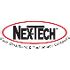 nextech glassdoor